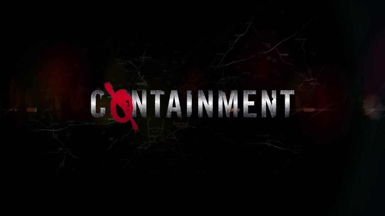 Containment Trailer thumbnail