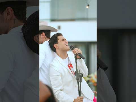 SPOILER LIBERADO 😨 #musica #void #cantor #shorts