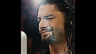 Big Dog💔 #edit #wwe #recommended #shortvideo #recommended