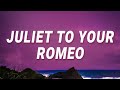Understanding the Journey of Love