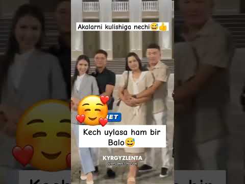 KAYFIYAT UCHUN BIR DONA LIKE 👍😅 OBUNA BOʻLING ☺️❤️#youtubeshorts #rek #reels #instagram #1m