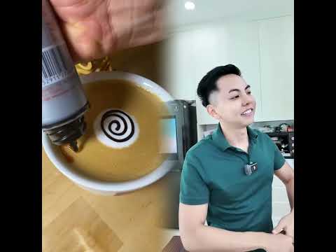 เซอร์ไพรส์วันเกิดพี่เมย์#ไฮโซปลื้ม