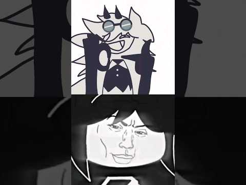 (OI OI OI) Miss circle song - edit #edit #fpe #meme #art #sus