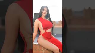 Sexy Video aha tamater bara mazadar#shortvideo #duet #rimalshahofficial #love #rimalalishahnewdance