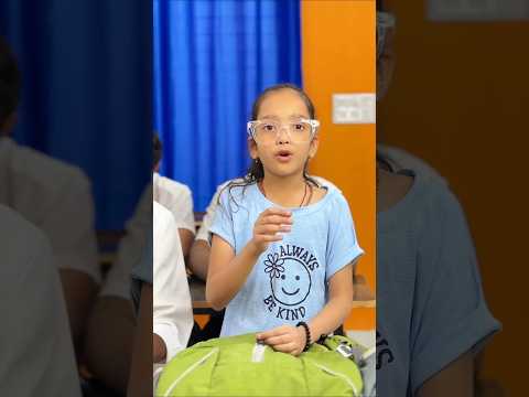 Sir ki beti #lessonoflife #emotional #shortsvideo #sumit