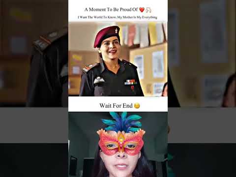 #marriageproposals