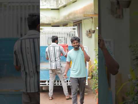 പലരും പലതും പറഞ്ഞു പറ്റിക്കാൻ ചാൻസ് ഉണ്ട് .. #shorts  #shortvideo