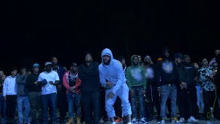 Dave East & Styles P - We Got Everything 