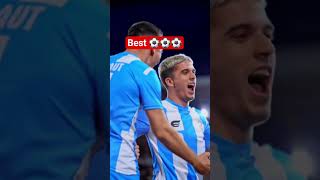 Best match in 2025/ 2026 #youtube #football #reels #fypシ #viralvideo #viralshorts #shorts #funny