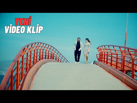 Lütfü Efe - Zalım Ayrılık " Elektro Türküler Yeni 4K Video Klip✔️