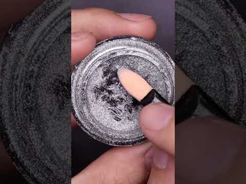 Beer from nail powder l Làm cho chú 8 thùng bia