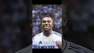 mbappe's redemption 🤩🤩🤩