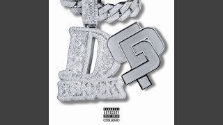 Freestyle (Kiss Response)