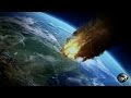 Asteroid Impact and Safety Concepts