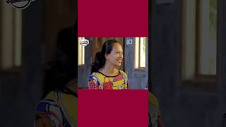 Mahigit 1-siglong Laga, naibalik sa pamilya ng lumikha!  #shorts | I-Witness