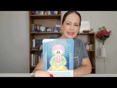 CAPRICORNIO-ENCUENTRAS LO DESEADO !ALGO QUE PEDISTE CON MUCHA FE AL UNIVERSO !