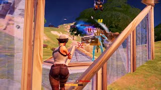 3001 😤 (Fortnite montage)
