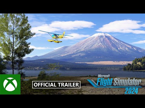 Trailer 1