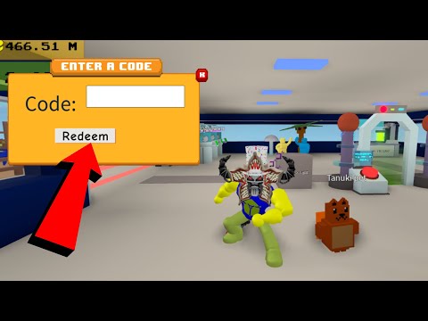roblox creatures tycoon codes wiki