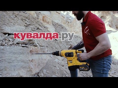 Кувалда.ру — инструмент для мужской работы (тизер 2)
