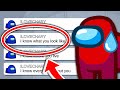Stalker Dynamics in Gaming Contexts