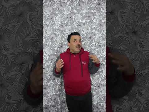 البطه البطه البطة | مقطع مضحك | البطة تشرب عصير الفواكه | بطة كيوت | duck | مقلب البطة