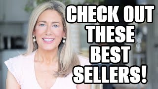 The BEST SELLERS You Need To Know About!