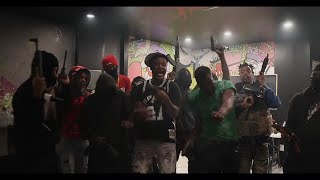 Metro - No Filter (Official Music Video)