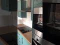 3 bedroom student apartment in Heaton, Newcastle
