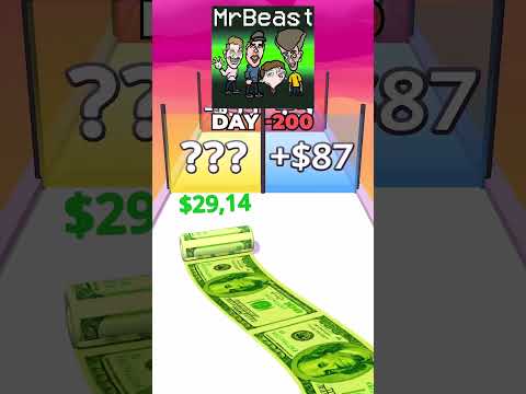 MRBEAST EVOLUTION 2 #shorts #mrbeast #sigma