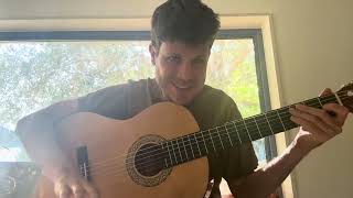 Y'hee shalom - video 1