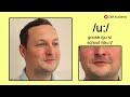 Phonetic Sounds and Transcriptions