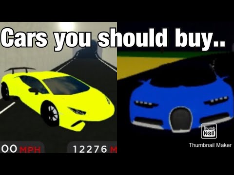 Roblox Car Dealership Tycoon 07 2021 - buy a car roblox thumbnail