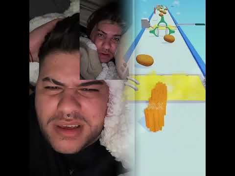 #funny #funnyvideos #fyp #pov #foryoupage #fypシ#foryou