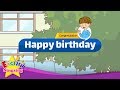 Party Activities and Invitations