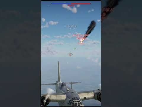 war thunder plane sound mod