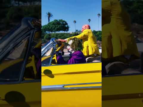 Ambitionz Az a Ridah #viral #subscribe #tupac #lowrider #impala #youtubeshorts