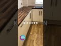 4 bedroom student house in City Centre, Sheffield