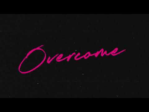 Kalax - Overcome