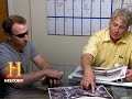 Titanic Project Insights and Challenges