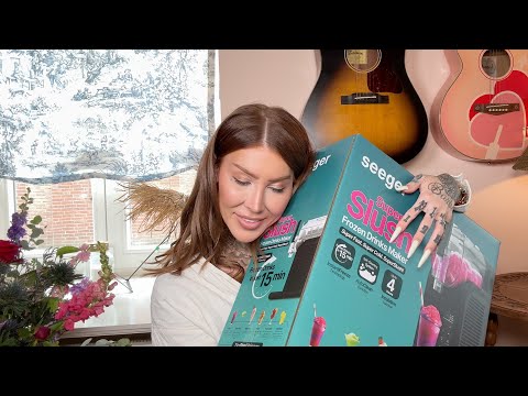 AL MIJN VERJAARDAGSCADEAUS UITPAKKEN! | JessieMaya