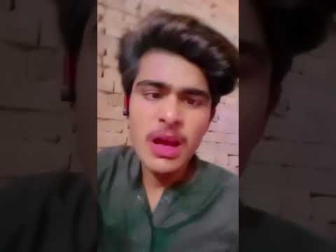 yah hamen phone karke #sorts #funny #comedy #varshachoudhariofficial #comedymove