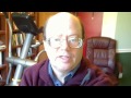 Impact of Progressivism on Education