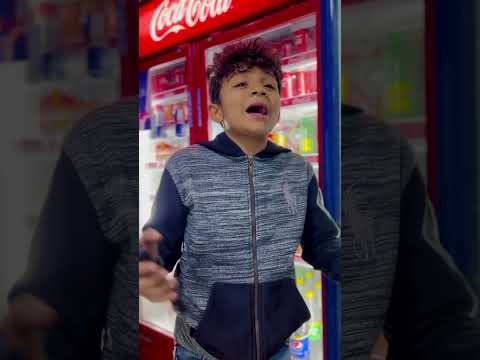 سوء الظن شوفو الواد هيحصله ايه ف الاخر 😱🎬