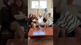 ⚽ Mientras tú preparas el partido, tu dinero crece con Mercado Pago