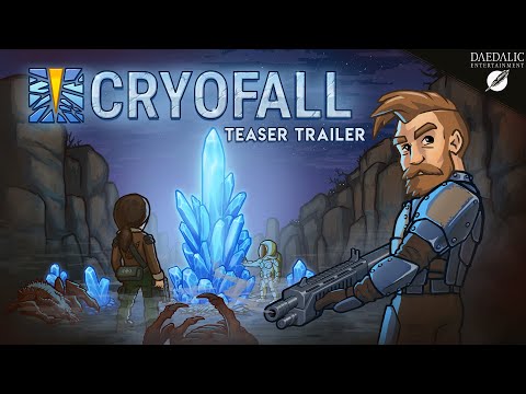 Trailer 2