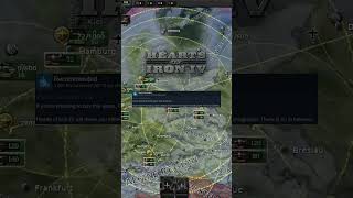 Best Steam Reviews of Hearts of Iron IV! (Part 3) #steam #gaming #heartsofironiv
