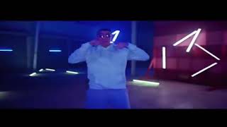 Mía Remix - Bad Bunny ft. Drake x Anuel AA