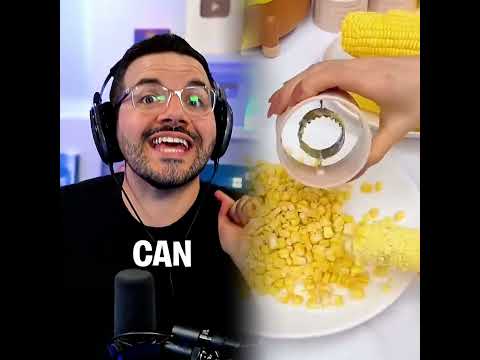 Build Your Fortnite Loadout vs LazarBeam!