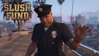 1/6 Vincent mission The Cluckin' Bell Farm Raid Easiest ''The easiest, fastest and best way''